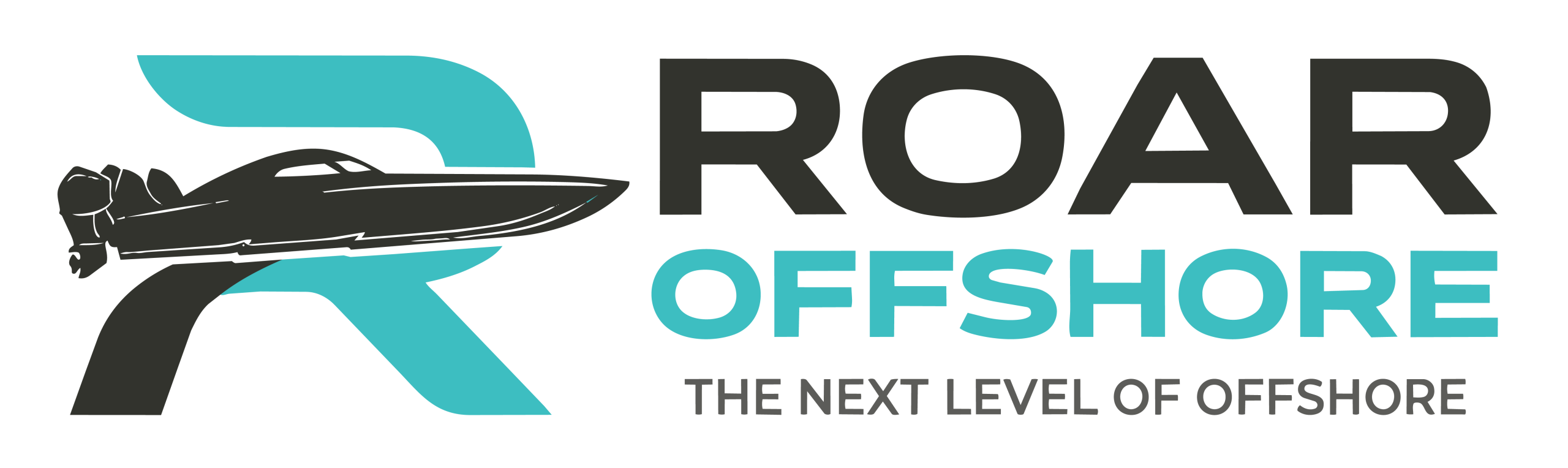 Roar Offshore