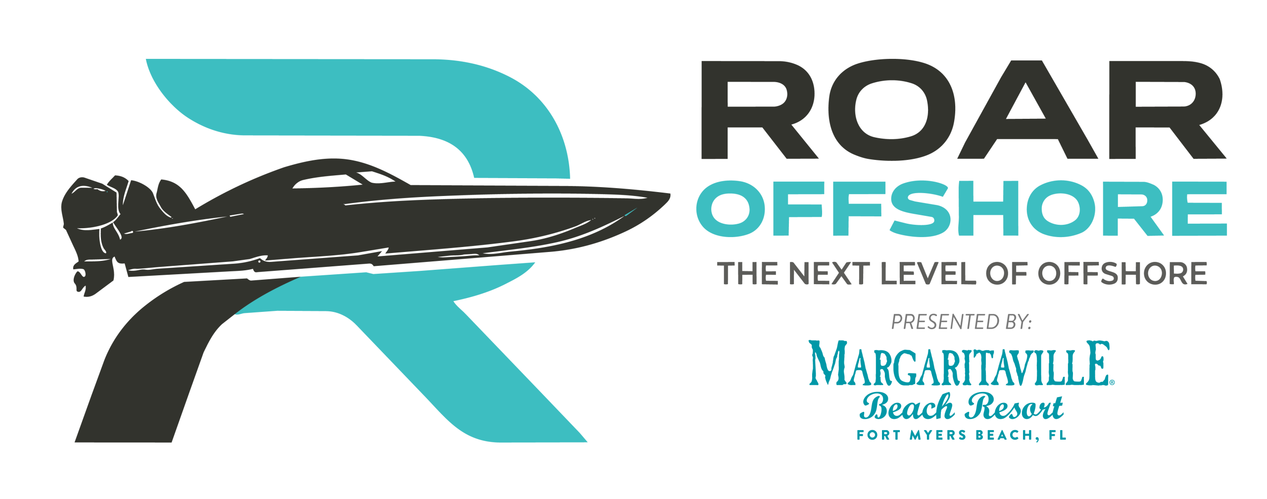 Roar Offshore Logo